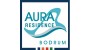 Aura Residence