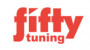 Fifty Tuning