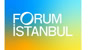Forum İstanbul AVM