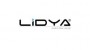 Lidya Mobilya (Bursa)