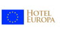 Hotel Europa Avşa