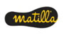 Matilla Ayakkabı