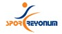 Sporreyonum.com