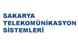 Sakarya Telekomünikasyon