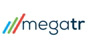 MegaTR Hosting