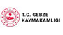 Gebze Nüfus Müdürlüğü