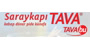Saraykapı Sac Tava