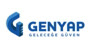 Genyap Mimarlık