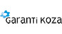 Garanti Koza İnşaat