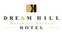Dream Hill Hotel