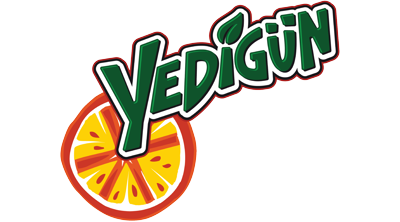 Yedigün