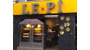 Le-Pi Chicken Express