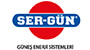 Sergün Güneş Enerjisi