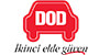 DOD