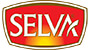 Selva Gıda
