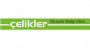 Çelikler Süpermarket