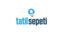 Tatil Sepeti