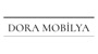 Dora Mobilya