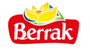 Berrak Makarna