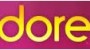 Dore Direkt Pazarlama