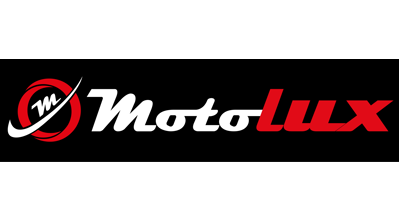 Motolux
