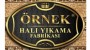 Örnek Halı Yıkama