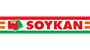Soykan