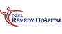 Remedy Hastanesi