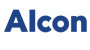 Alcon