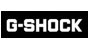 G-Shock