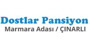 Dostlar Pansiyon
