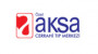 Aksa Tıp Merkezi