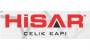 Hisar Çelik Kapı