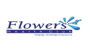 Flowers Health Club