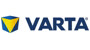 Varta Akü