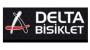 Delta Bisiklet