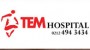 Tem Hospital
