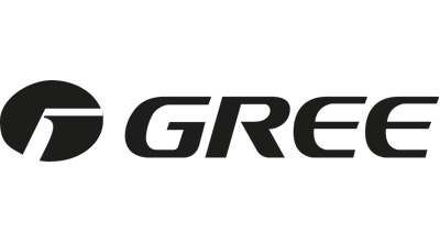 GREE Klima