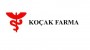 Koçak Farma İlaç