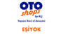 Eşiyok Otomotiv