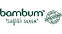 Bambum