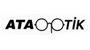 Ata Optik