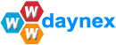 Daynex