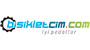 Bisikletcim.com