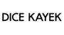 Dice Kayek