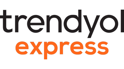Trendyol Express