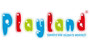 Playland