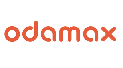 Odamax.com