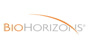 Biohorizons