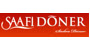 Saafi Döner